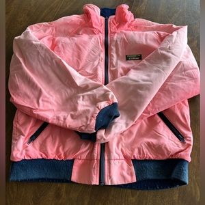 LLBean Retro Jacket (unisex)